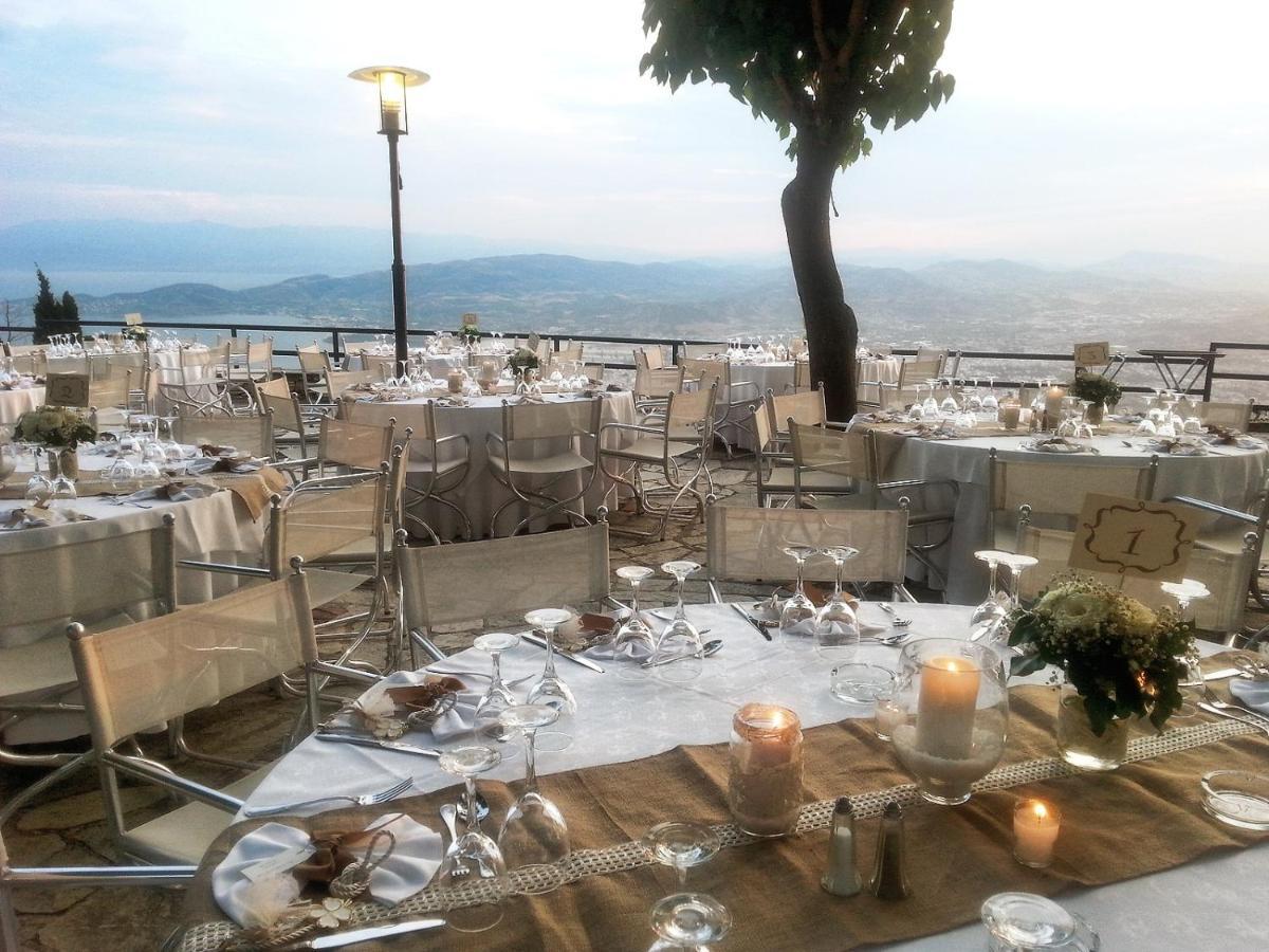 Hotel Xenia Palace 4*