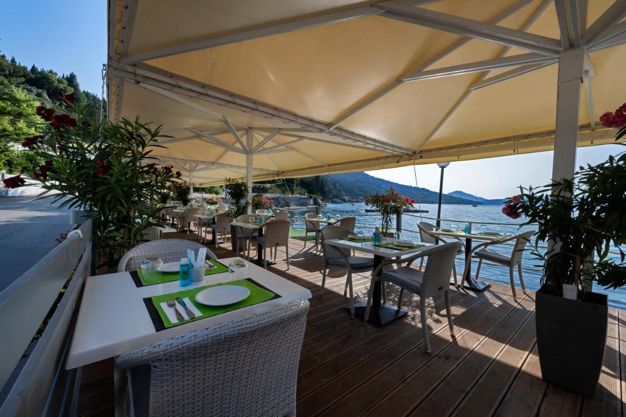 Golden Sunset Hotel 3*