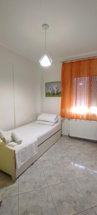 Dimar1 Seaside Apartment *