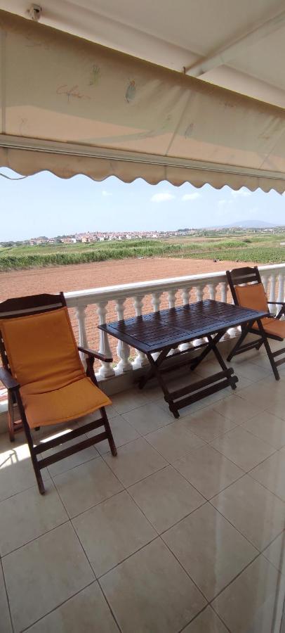Dimar1 Seaside