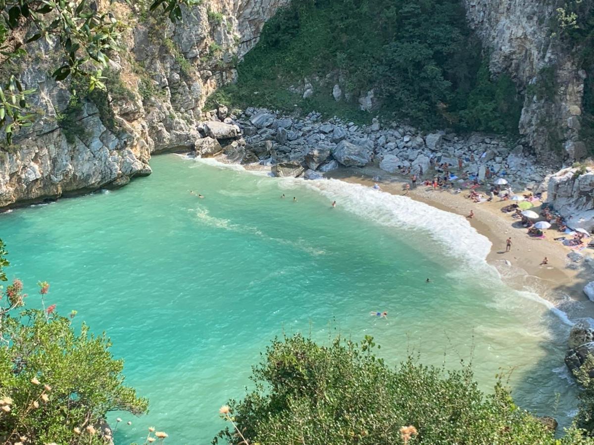 Holiday home Pelion 7 Lives