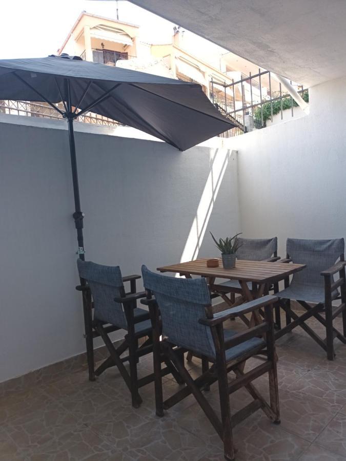 Nice Studio Apartment Neo Epivates