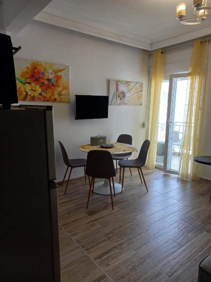 Perea Silvi Peraia (Thessaloniki)