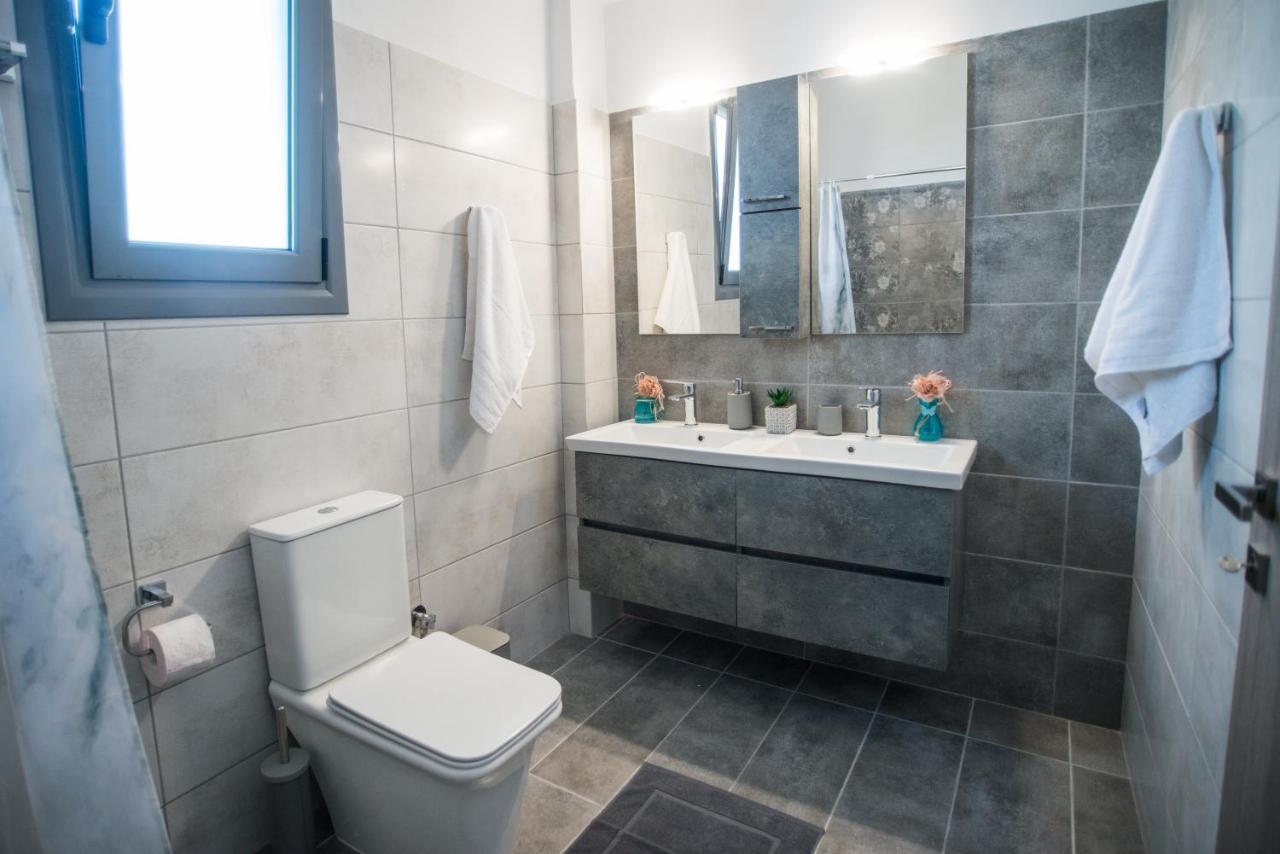 Apartment Onar Zin Seabliss - Majestic Getaways *