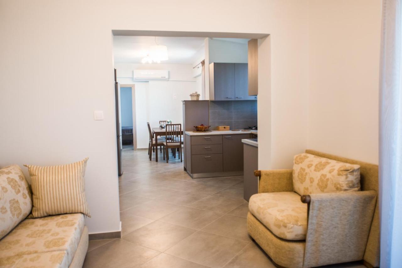 Onar Zin Seabliss - Majestic Getaways Apartment