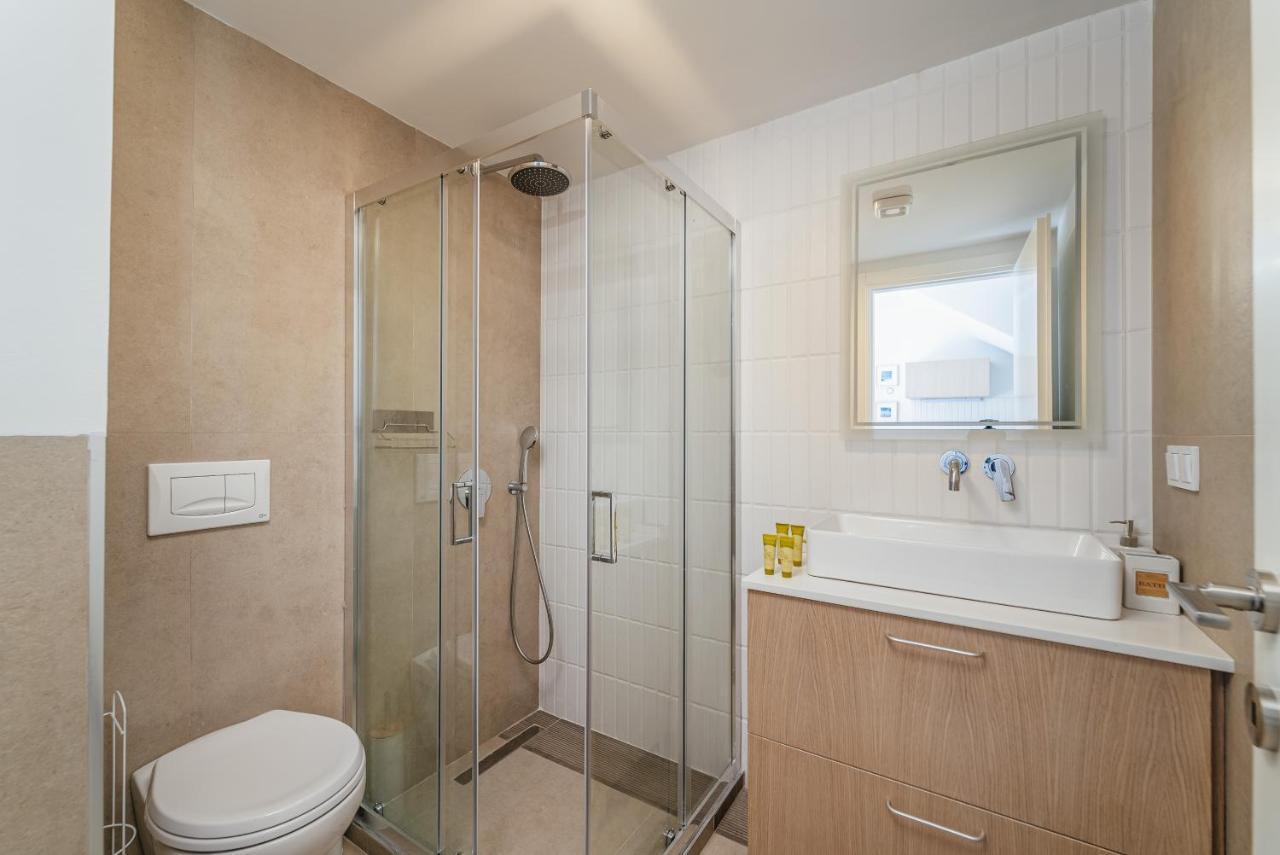 Greek House Complex B6 Nydri (Lefkada)