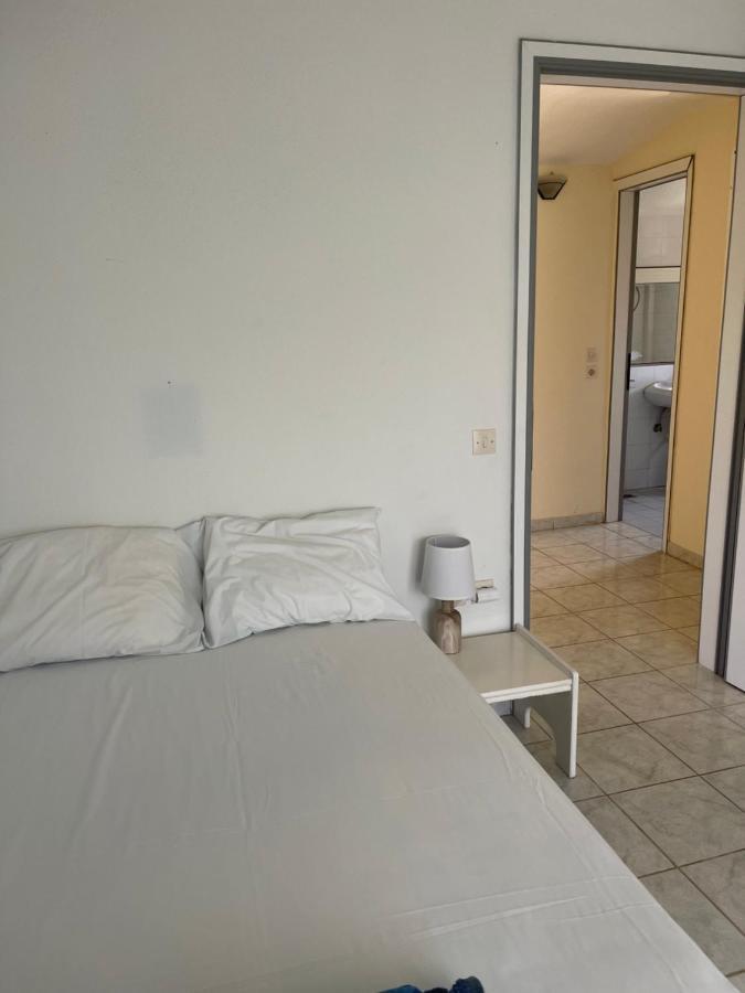 Holiday home Tripotamos Chalkidiki
