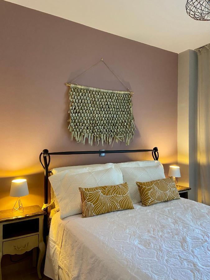 Cozy Flat Elix Apartment Lefkandi Chalkidas