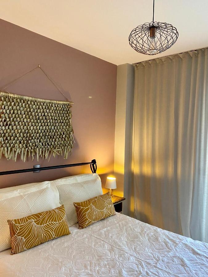 Cozy Flat Elix Apartment Lefkandi Chalkidas