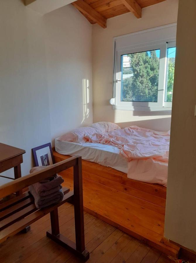Apartment Cretan Roots Kokkini Hani