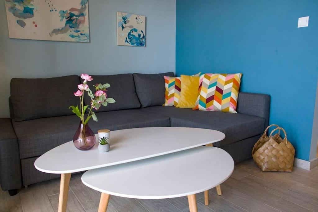 Demi ' S House : σπίτι στο βουνό με μαγευτική θέα! Apartment *