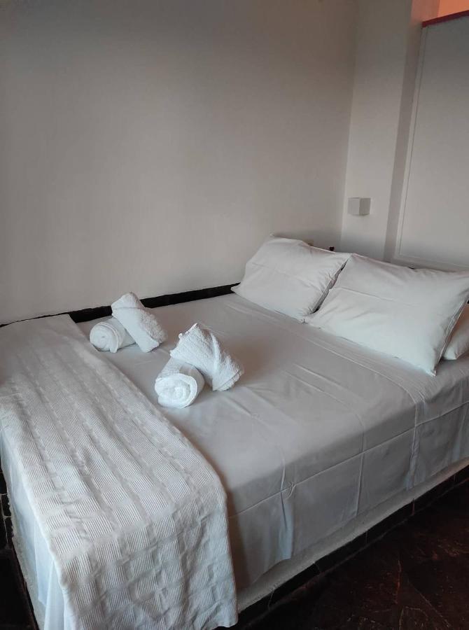 Apartment Kea Island Ii *