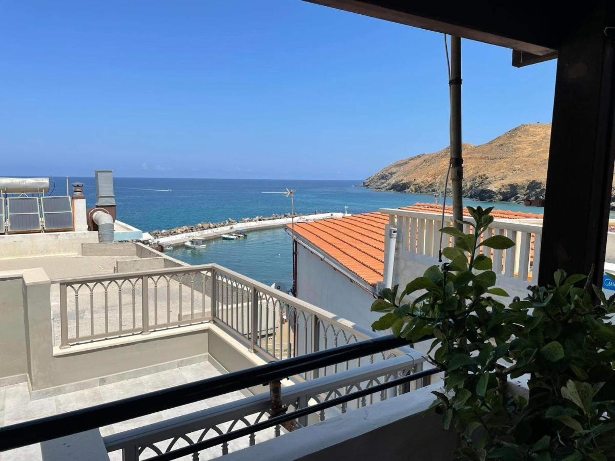 Holiday home House By The Sea 4
