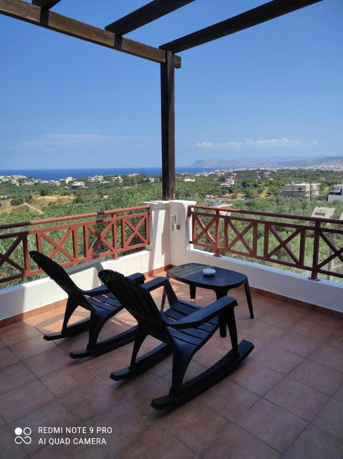 Koulouridi * Daratsos