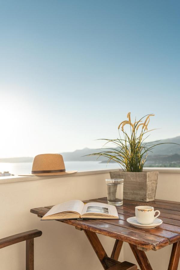 Mira Luxury Apartment *