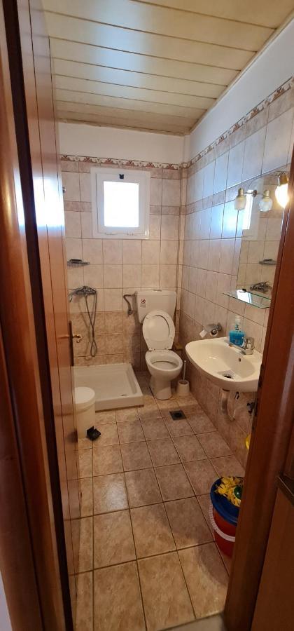 House Niki Aparthotel *