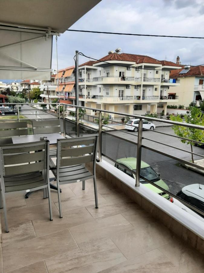 U Jacka Apartment *
