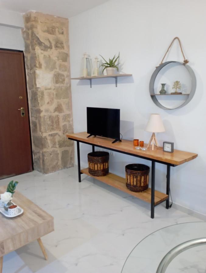 Holiday home Stonehouse & Casa Al Sole E Al Mare *