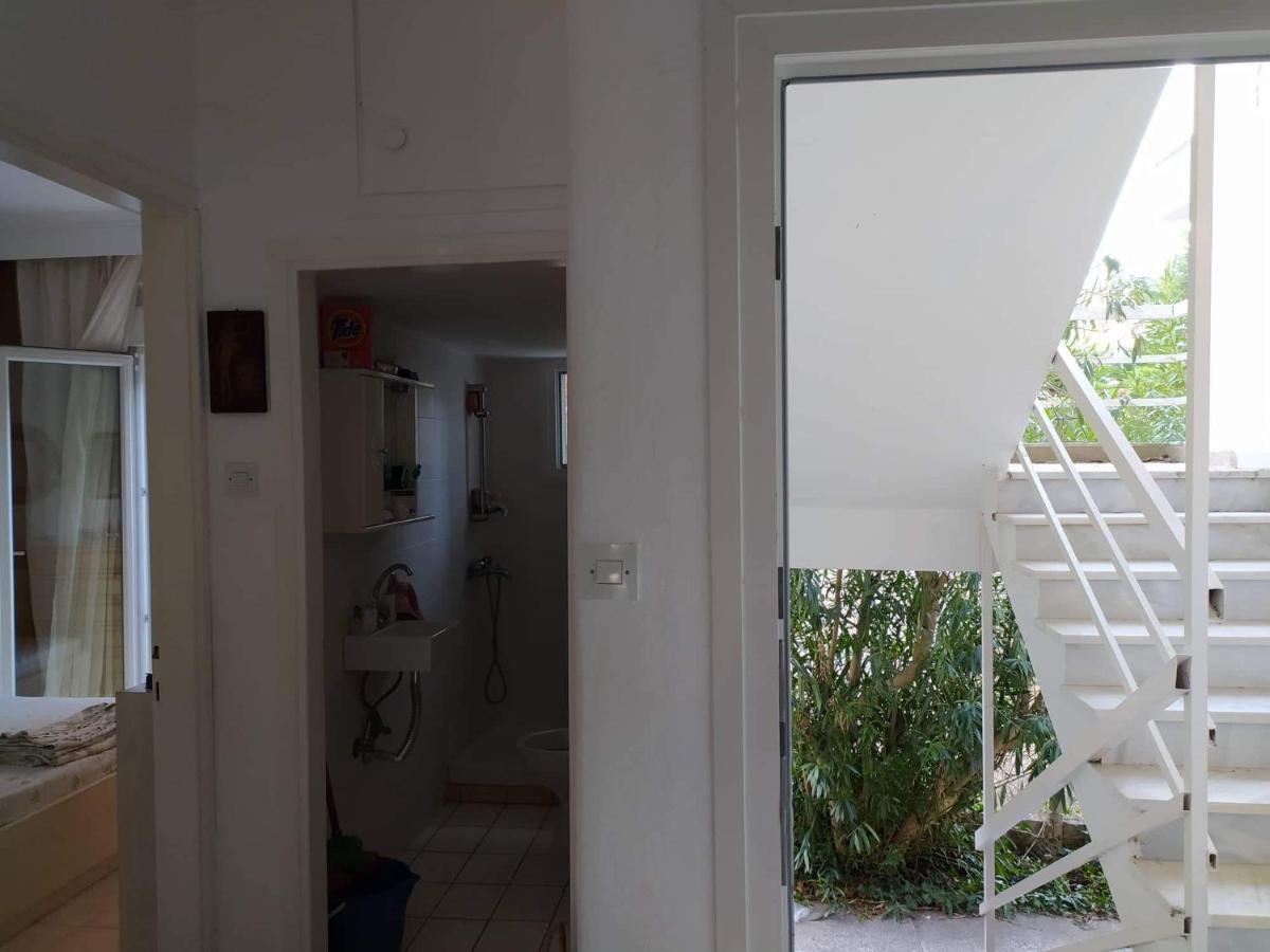 Wonderful And Cozy 50m From The Sea * Neo Epivates