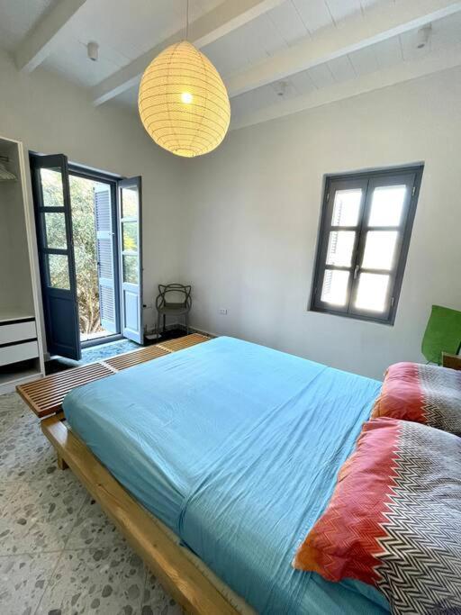Stunning 4 Bedroom On Kastellorizo