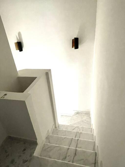Stunning 4 Bedroom On Kastellorizo Megisti