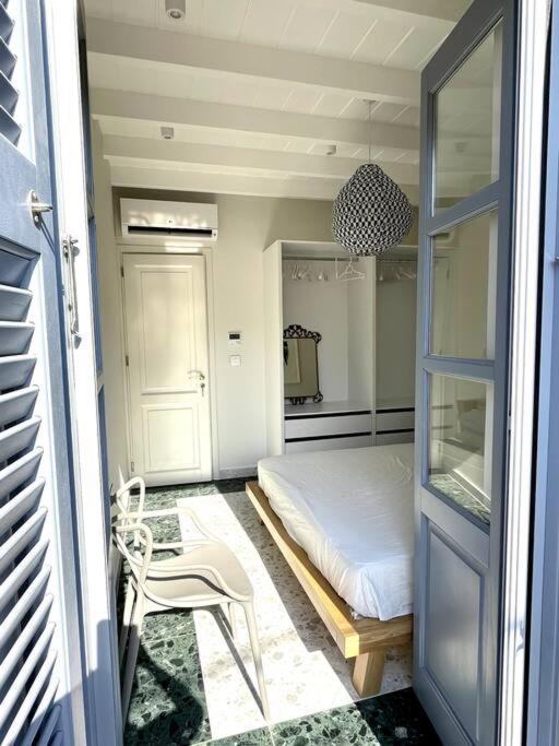 Villa Stunning 4 Bedroom On Kastellorizo *