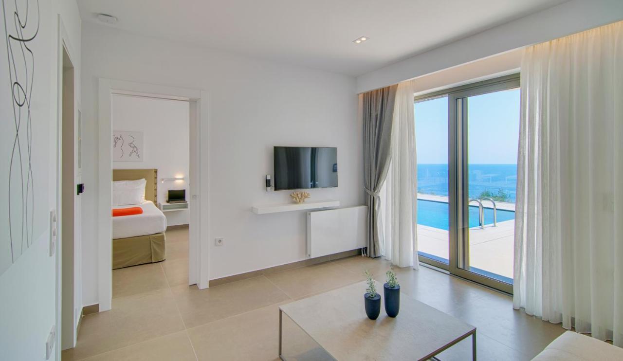 Livinghome Guest house