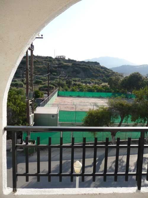 Lymiatis 3*