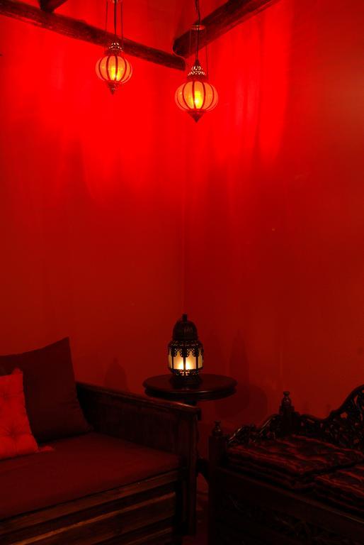 Guest house Archontariki Mountain Suites 3*