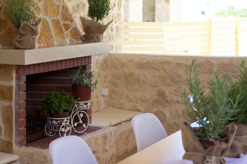 Elena Villa, An Authentic Retreat With Private Pool, By Thinkvilla Villa *