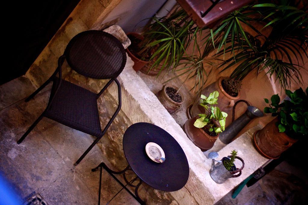 Casa Dei Delfini 3* Rethymno (Crete)