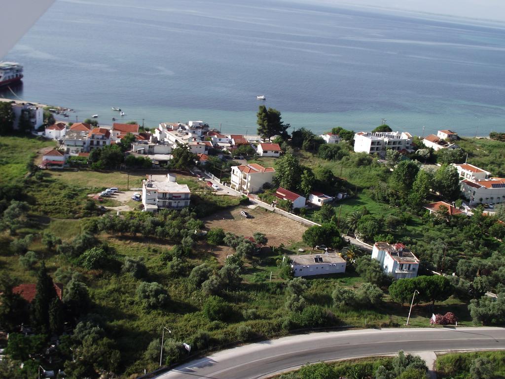 Lakis