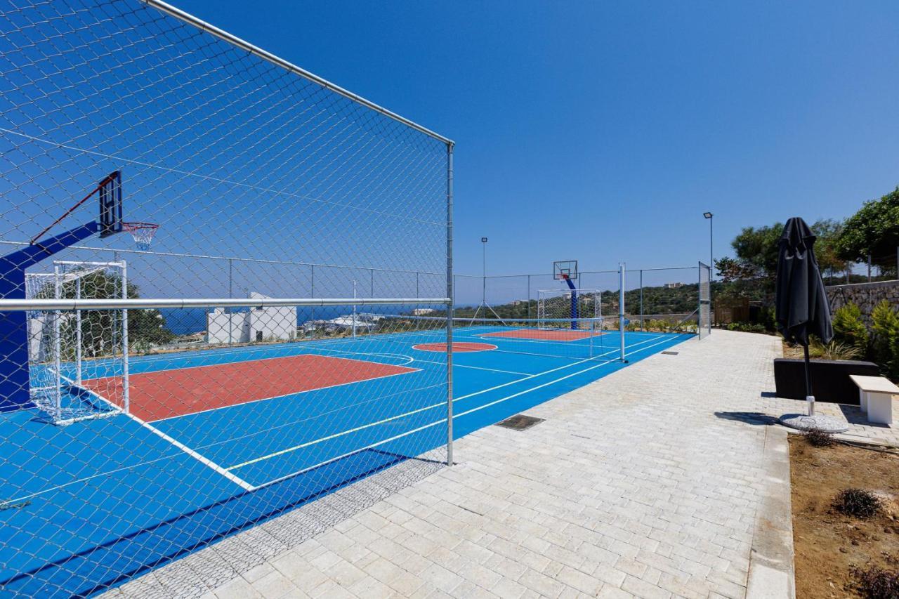Villa Mageia Exclusive