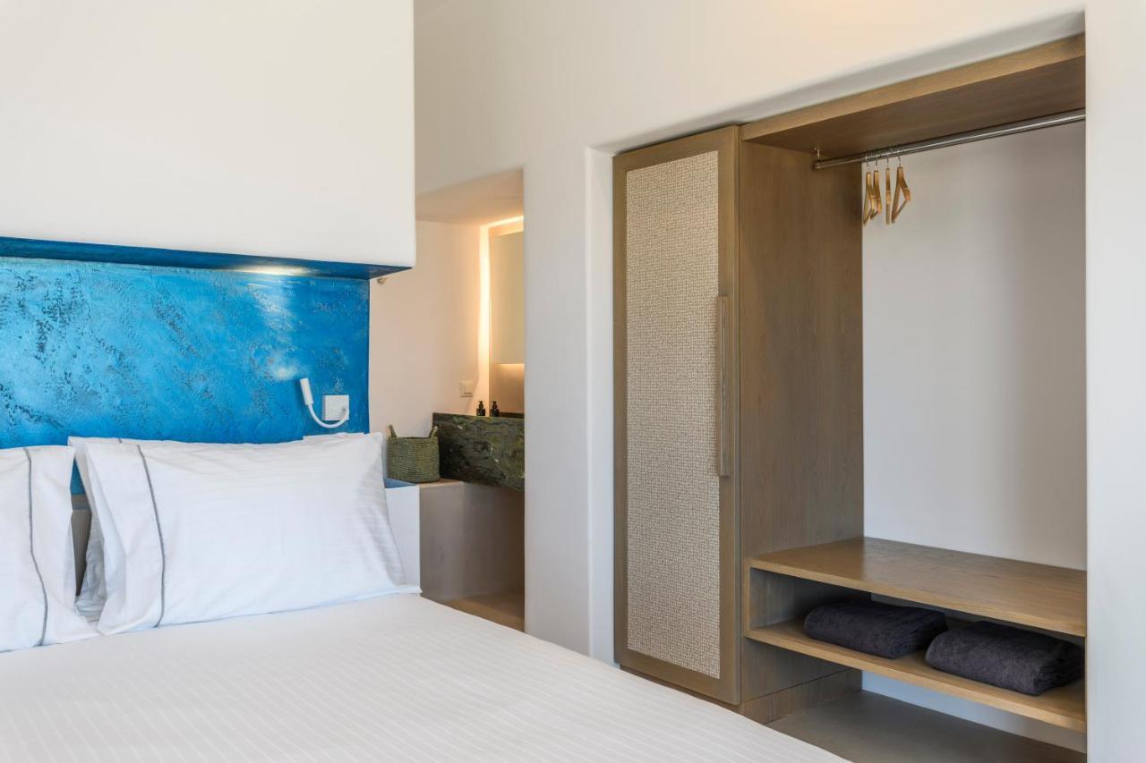 Muro Aparthotel *