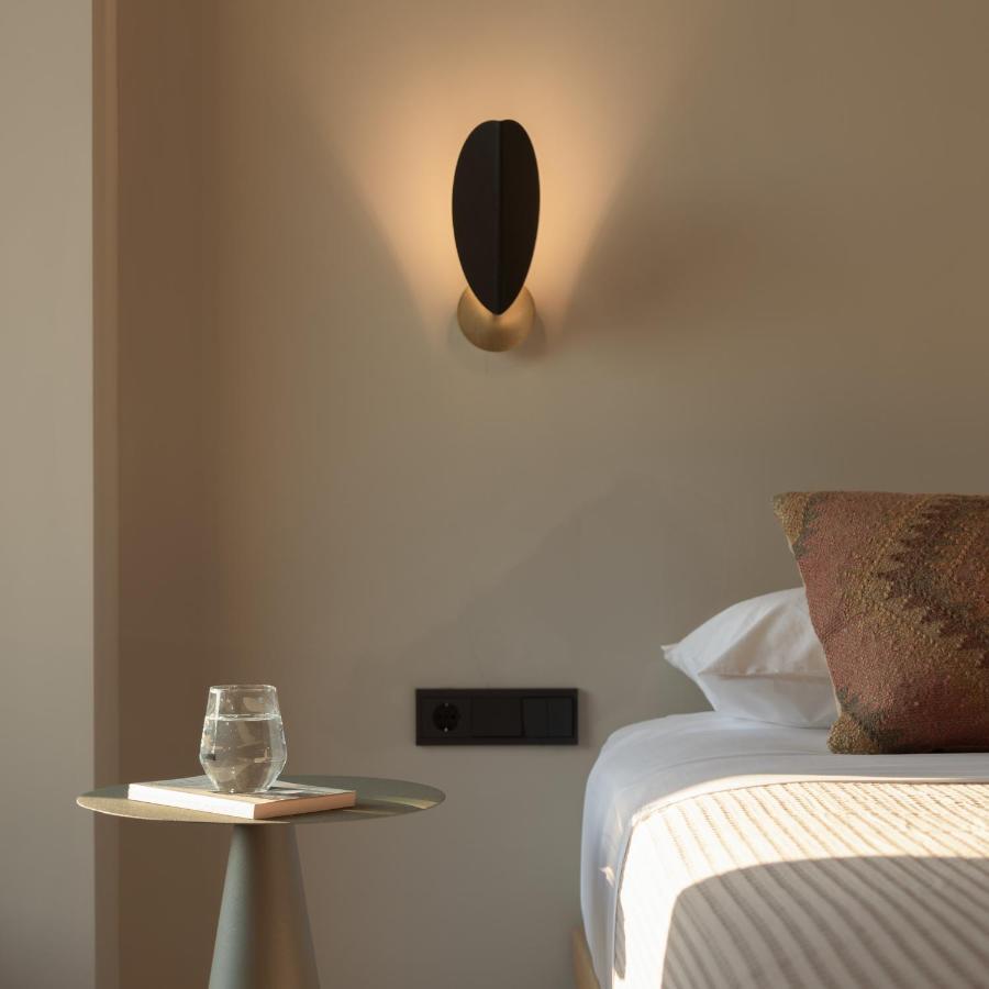 Nerea Boutique Hotel