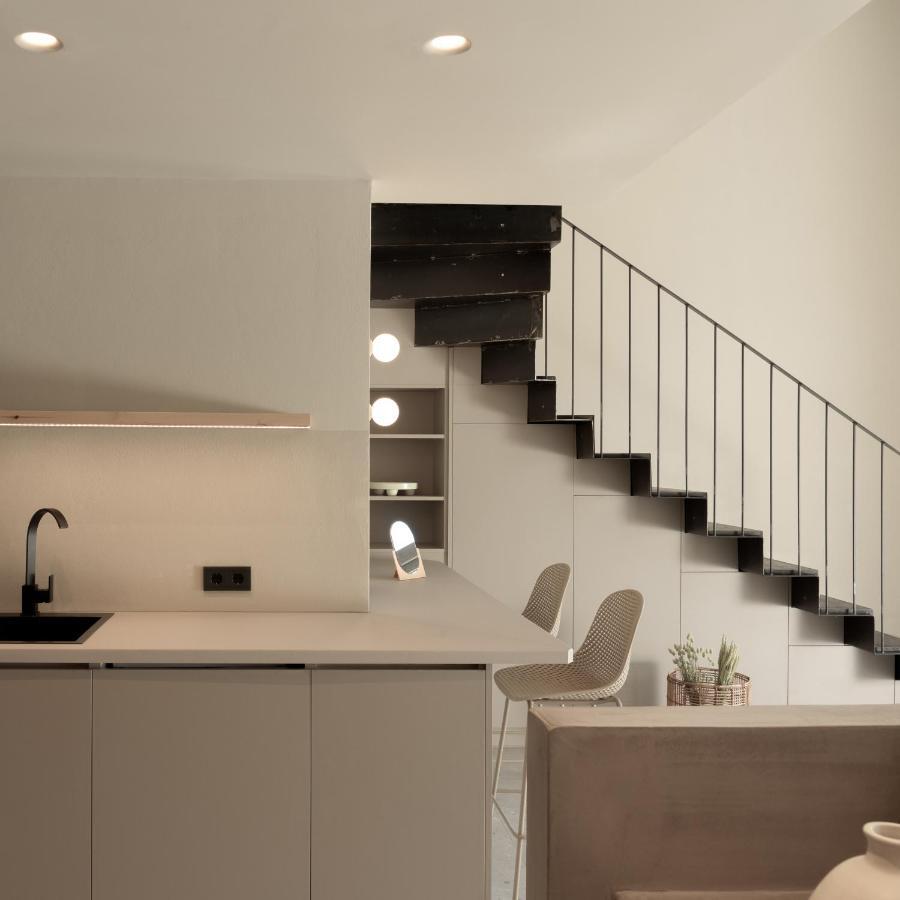Hotel Nerea Boutique