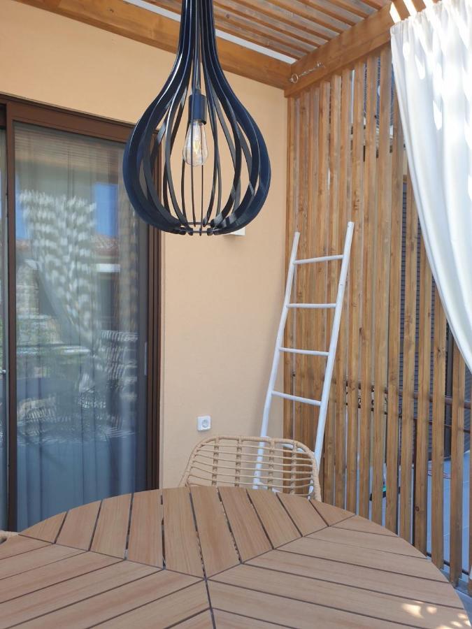 Vista Al Mare Luxury