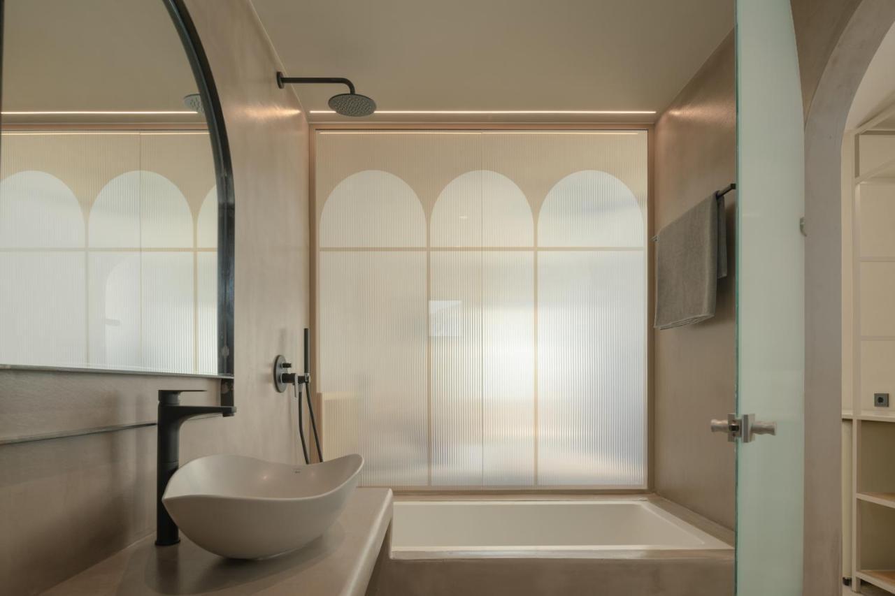 Hotel Nerea Boutique 4*
