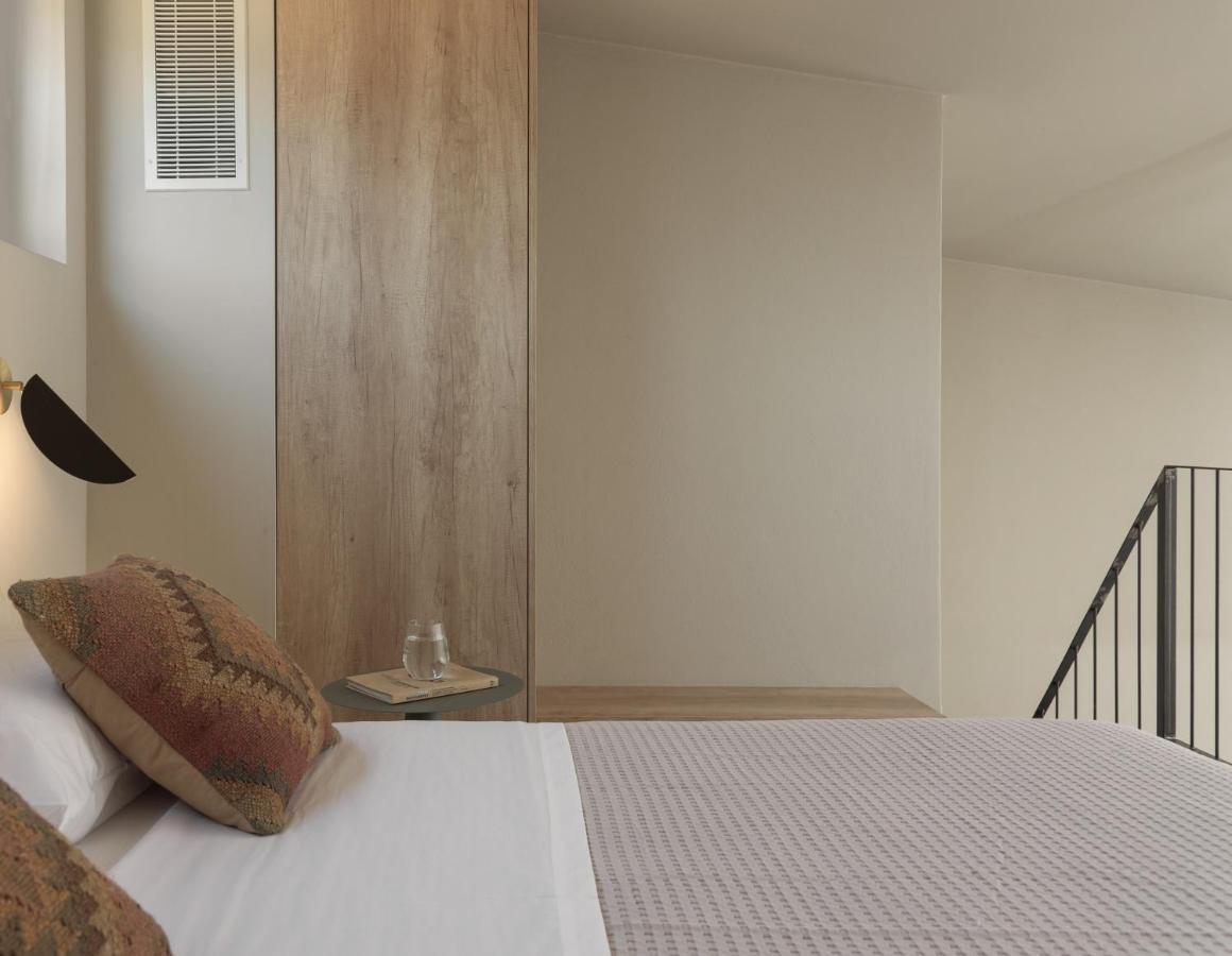 Hotel Nerea Boutique 4*