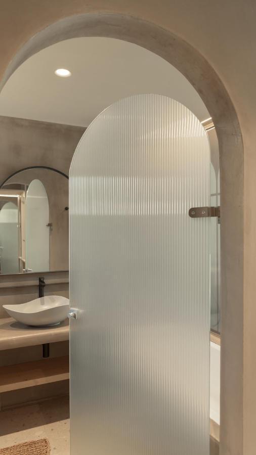 Nerea Boutique Hotel