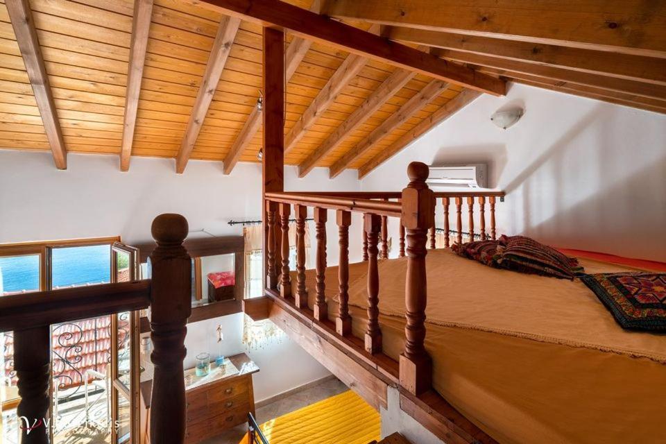 Lola Holiday home