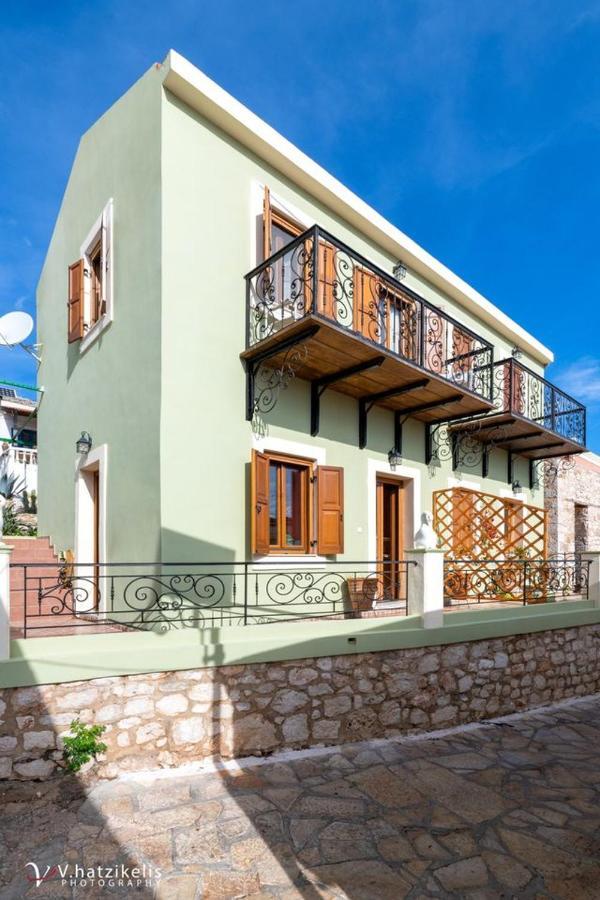 Holiday home Lola *