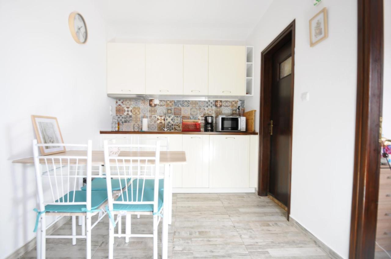 Apartment Aris House - Cretan Hospitality *