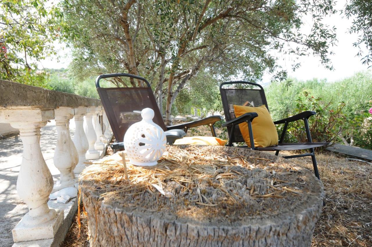 Apartment Aris House - Cretan Hospitality *