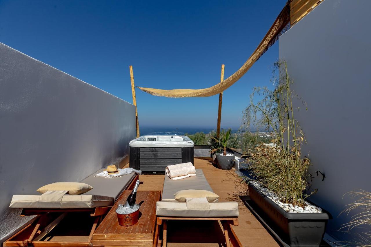 Divino (adults Only) Hotel *