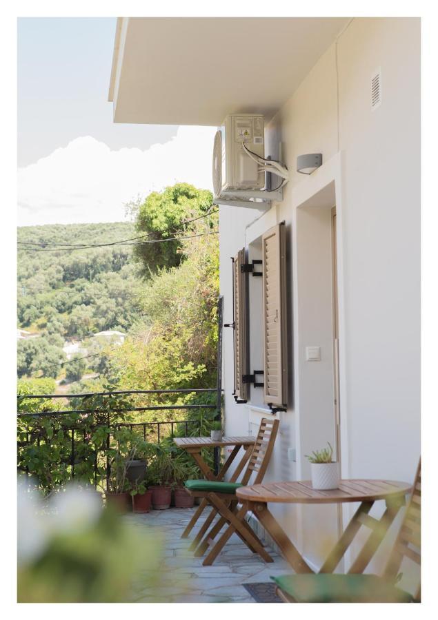 Le Quartier Comfy Guest house *