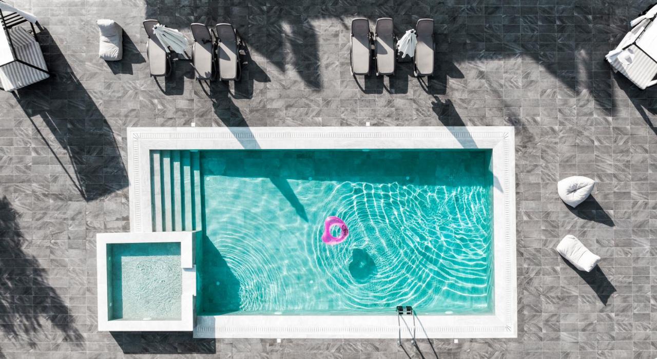 4-you Aparthotel