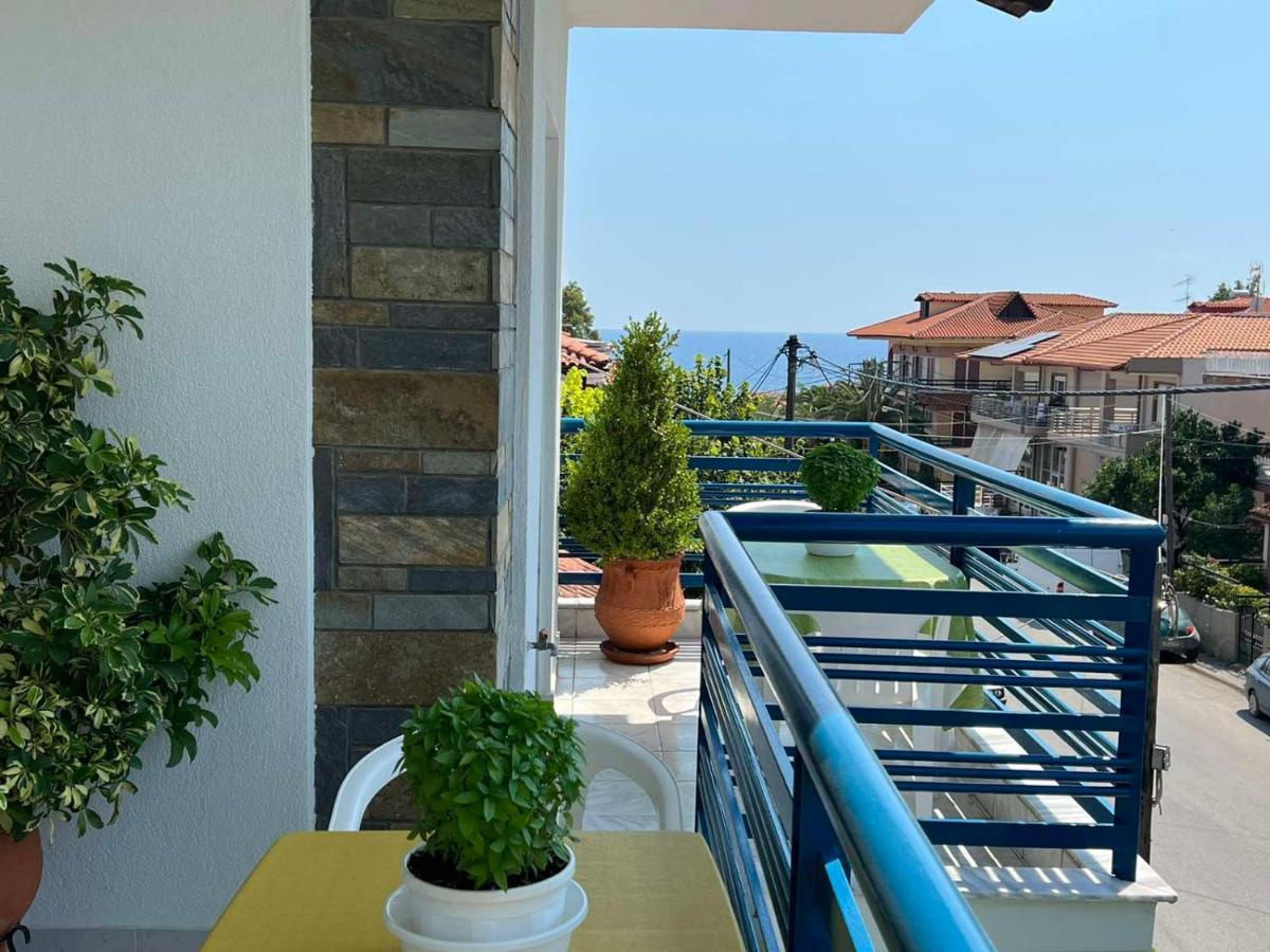 Vassilikos