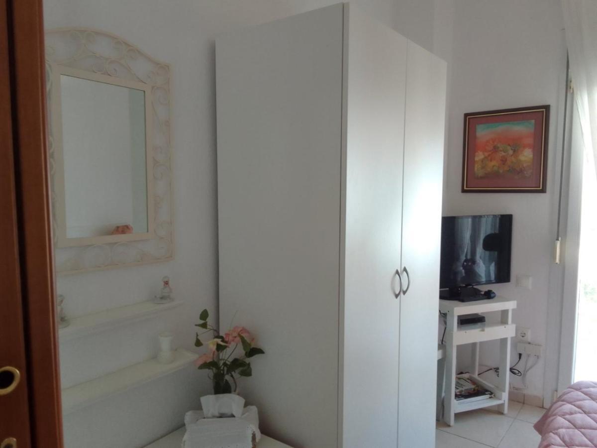 Bay Maisonette-everything Desire Holiday home *