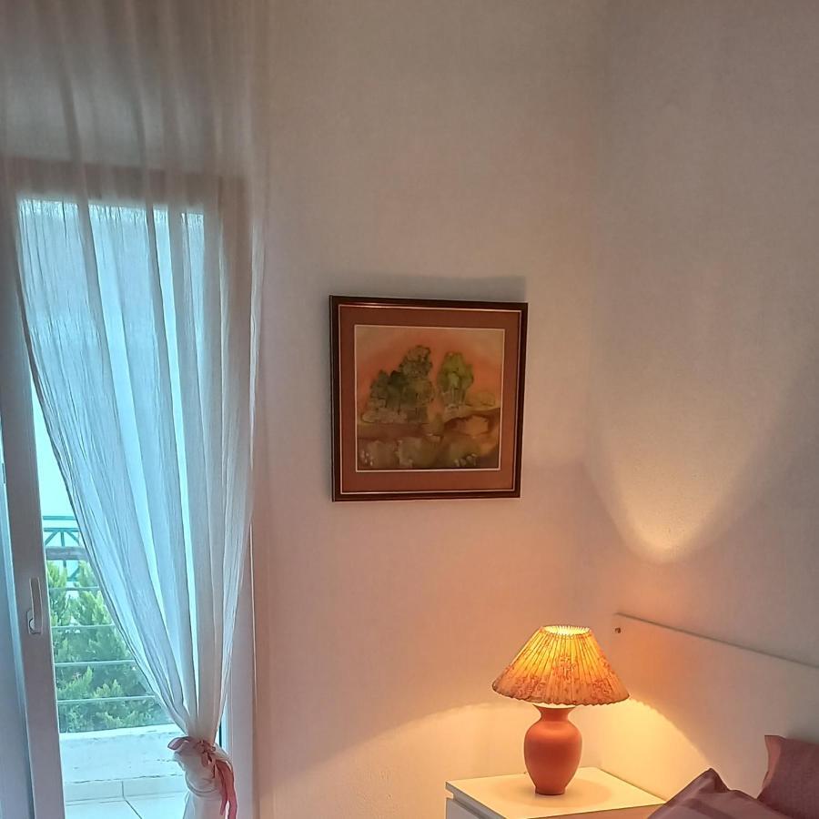 Bay Maisonette-everything Desire * Nikiti (Sithonia)